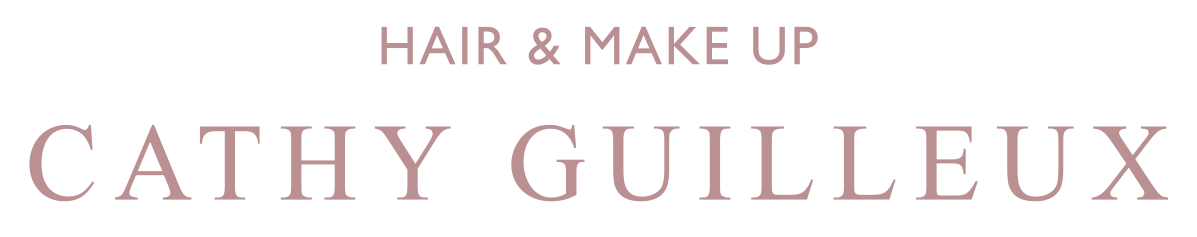 Logo Cathy Guilleux